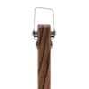 The Original DiamondCore Tools: Pottery Trimming Tool, Clay Wheel Throwing,