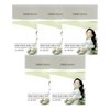 LASNU Youngae Lee's Healthy Gourmet Live Enzyme Plus 3g x