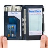 Methdic Methdic Guest Checks Server Note Pads 1000 Orders Waitress