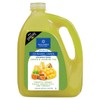 Langers Blue Zones Inspired Unsweetened Tea, Green & Jasmine Tea,