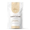Tonika Lion's Mane - The Creator, 90g