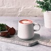 Sweet Revolution Organic Beetroot Latte with Ginger Barista Blend 100g