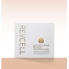 LivVcell LiveVcell Reti Collagen Revital Wrapping Mask 5 sheets in 1 set / 리브이셀 레티 콜라겐 리바이탈 랩핑 마스크 5매 1세트