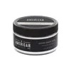 Bálsamo Para Después Del Afeitado American Shaving Co Smooth