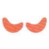 Chogongjin [초공진] 설본 나이아신아마이드 아이마스크 세트 [Chogungjin] Sulbon Niacinamide Eye Mask Set