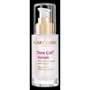 mariko Marico New Cell Serum 50ml + 4 samples /