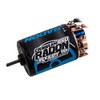 Team Associated Reedy Radon 2 Crawler 550 16T 5-Slot 1450kV