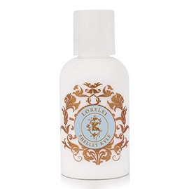 Shelley Kyle Lorelei Hydrating Body Lotion 60ml