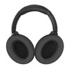 USTIYA Funda para Sony WH-1000XM4 Case Silicona Protectora de Cover