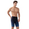 361º Swim Jammers for Men Swimsuit Triathlon Shorts Mens Tech
