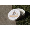 Pampered Pets Soothing Paw Balm