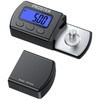 Proster Turntable Stylus Force Tracking Scale - Phono Turntable Cartridge