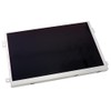 7" LCD Display Touch Screen Digitizer for Uconnect Radios VP2