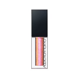 Addiction The Liquid Eyeshadow Ultra Sparkle #008 Unfading Love