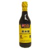 Koon Chun Black Vinegar, 16.9 Ounce