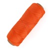 MERIANE Mason Line, 500 Ft #18 Braided Nylon String Twine,