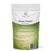 Triple Sifted Henna Powder For Hair | 2 Pound Bulk