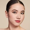Catrice - Wild Hibiscus Glow Lip Balm