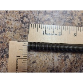 Unbranded (2 PK) Medium-Strengt