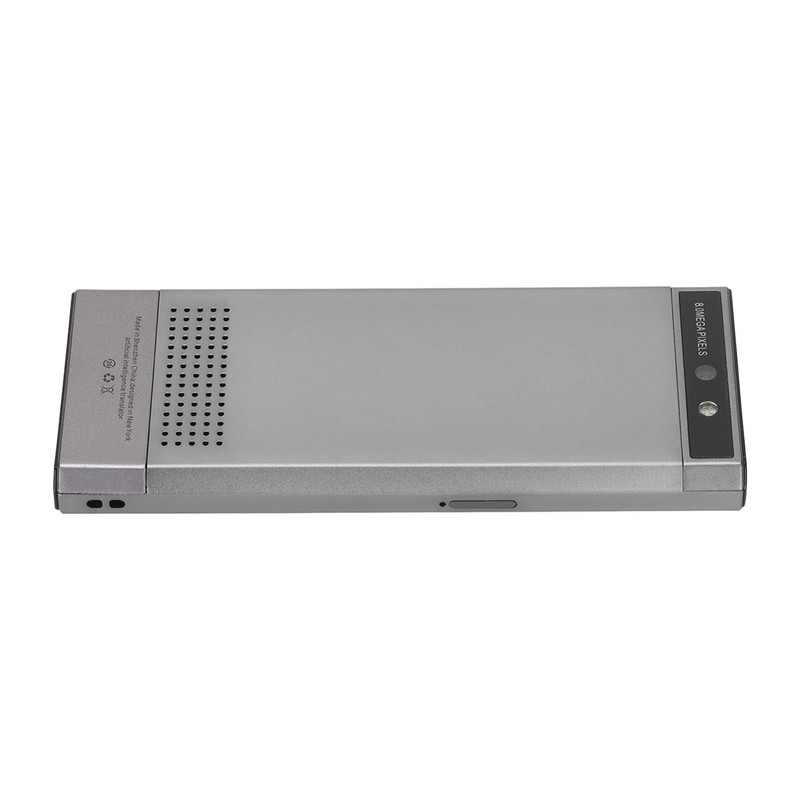 Wifi Translator SIM Card Insertable 3.0in Touchscreen 109 Languages Instant