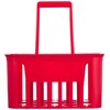 Cartel Bottle Carrier 12.6 x 11.8 x 7.9 inches (320