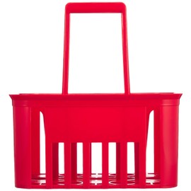 Cartel Bottle Carrier 12.6 x 11.8 x 7.9 inches (320 x 300 x 200 mm) /1-1411-01