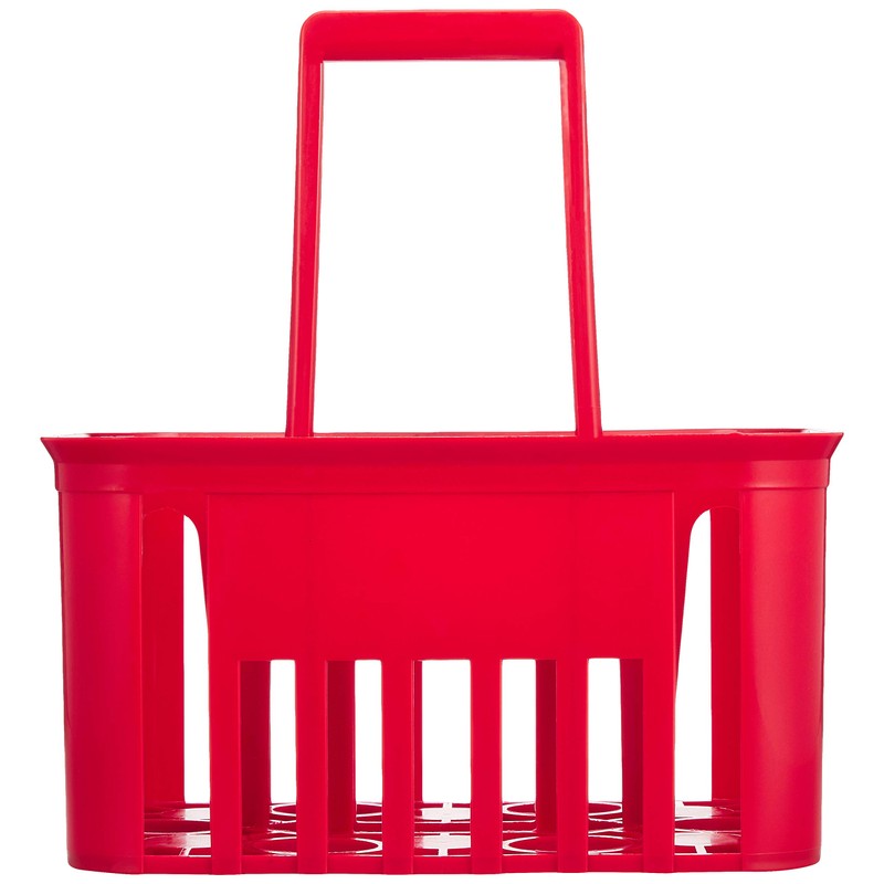 Cartel Bottle Carrier 12.6 x 11.8 x 7.9 inches (320