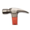 CRESCENT - HAMMER,FIBERGLASS,REG,RIP,20OZ,CRESCENT (11418C-06)
