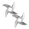 Meat Grinder Blade #12 Replacement Knife Cutter