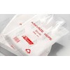 20x30cm Counter Film Butcher Meat Fish Feed Plastic HDPE 2000pcs