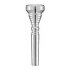 Yamaha TR-EM2-MK2 Eric Miashiro Model Trumpet Mouthpiece