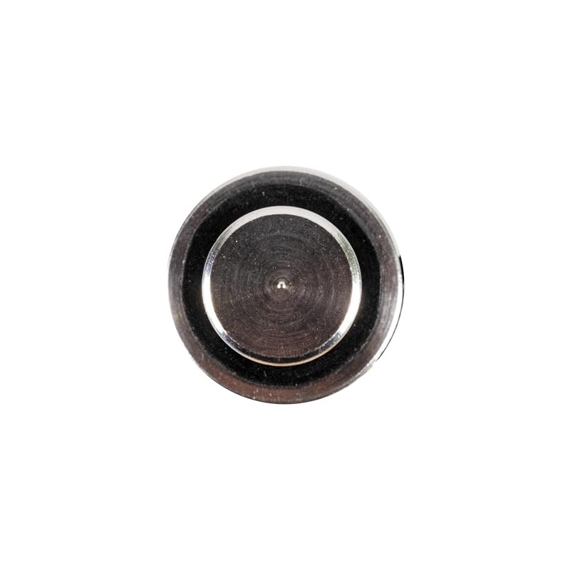 Univen Pressure Cooker Air Vent Cover Lock Interlock Compatible with