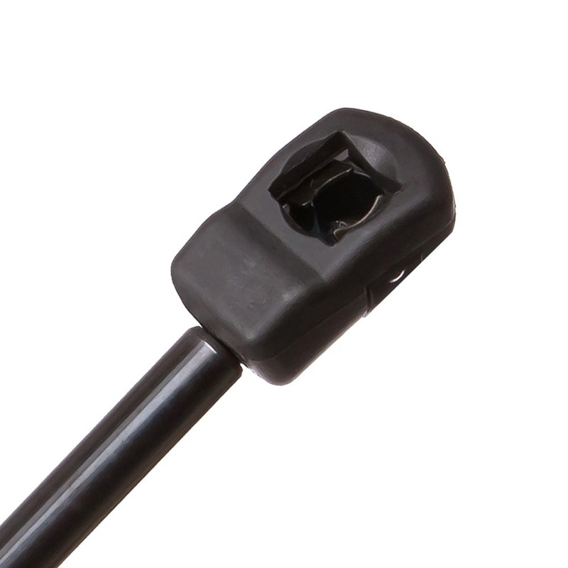 BOXI 2pcs Liftgate Lift Supports Gas Struts Shocks Springs Fit
