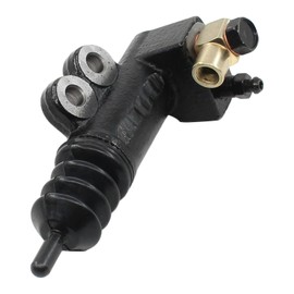 HouYeen Clutch Slave Cylinder for Hyun-dai Accent Elantra Tucson Veloster i20 Active mk2 i30 i40 ix35 Ki-a Carens Pro Ceed Optima Rio 3 Soul 2 Sportage mk3 Sportage mk4