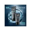 Limpiador Facial Homme Expert Carbon Avtivado L'bel