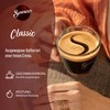 Senseo Classic Medium Roast Coffee Pods, Single Serve Pods Bulk