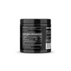 EFECTIV L-Glutamine + Vitamin C 300g 60 Servings