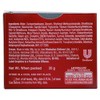 Ponds Age Miracle Cell ReGen Day Cream SPF 15 PA++,