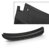 G-PLUS New Front Bumper Face Bar Trim Molding Step Pad