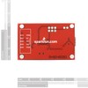 Sparkfun Pocket AVR Programmer