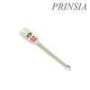 Princeia is an ear pick / 프린시아 은 귀이개