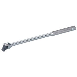 su-pa-tu-ru (Supertool) nattosupinnahandoru Bayonet Corners 12.7 mm nsh4