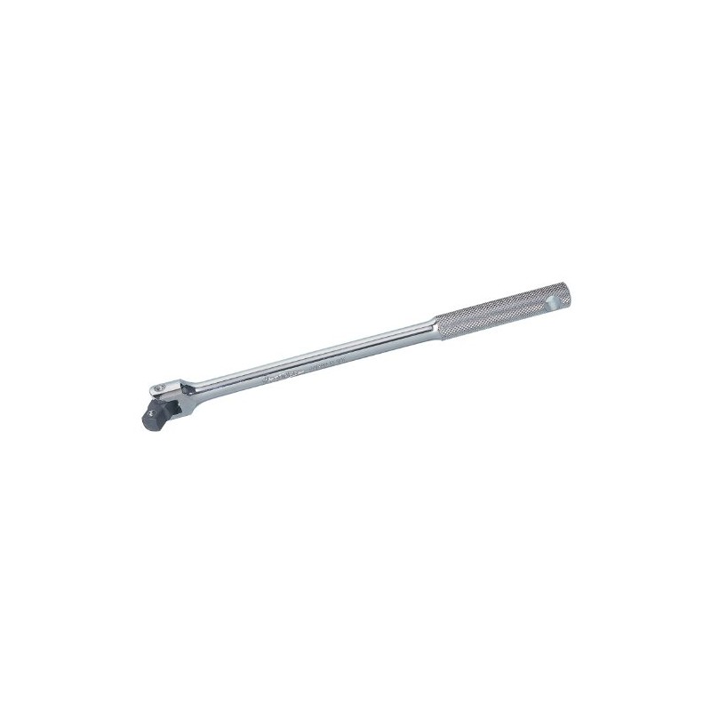 su-pa-tu-ru (Supertool) nattosupinnahandoru Bayonet Corners 12.7 mm nsh4