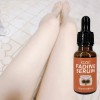 El Sérum Decolorante Gze Reduce La Hiperpigmentación Y Las M
