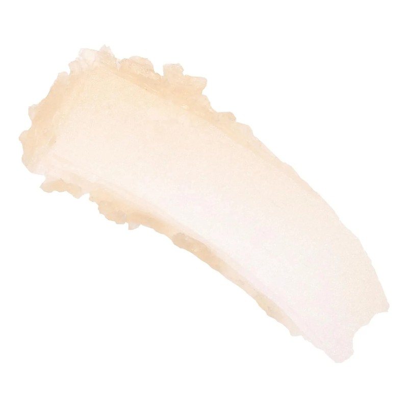 Barra De Sérum Iluminador Con Vitamina C De Colourpop -