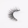 False Eyelashes - 10-Pack Mink Lashes - Wispy Lashes –