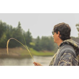 Alpakitas Alpaca Wool Poncho - Ancestral Design Poncho - Hooded Poncho - Ancestral Gray