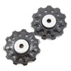 Campagnolo Gear Wheel Set 07487671 Bicycle Gears Silver One Size