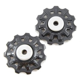 Campagnolo Gear Wheel Set 07487671 Bicycle Gears Silver One Size