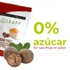 Leafy Pack 2 Monk Fruit Orgánico Cero Calorías 100g